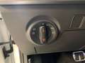 SEAT Ibiza FR Limited Edition 1.5 TSI ACT DSG Weiß - thumbnail 19