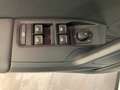SEAT Ibiza FR Limited Edition 1.5 TSI ACT DSG Weiß - thumbnail 23