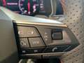 SEAT Ibiza FR Limited Edition 1.5 TSI ACT DSG Weiß - thumbnail 17