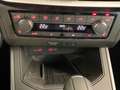 SEAT Ibiza FR Limited Edition 1.5 TSI ACT DSG Weiß - thumbnail 15