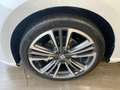 SEAT Ibiza FR Limited Edition 1.5 TSI ACT DSG Blanc - thumbnail 5