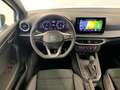 SEAT Ibiza FR Limited Edition 1.5 TSI ACT DSG Weiß - thumbnail 7