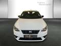SEAT Ibiza FR Limited Edition 1.5 TSI ACT DSG Weiß - thumbnail 2