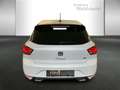 SEAT Ibiza FR Limited Edition 1.5 TSI ACT DSG Weiß - thumbnail 4