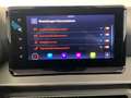 SEAT Ibiza FR Limited Edition 1.5 TSI ACT DSG Weiß - thumbnail 13