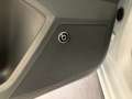 SEAT Ibiza FR Limited Edition 1.5 TSI ACT DSG Weiß - thumbnail 20