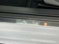 SEAT Ibiza FR Limited Edition 1.5 TSI ACT DSG Blanc - thumbnail 22