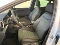 SEAT Ibiza FR Limited Edition 1.5 TSI ACT DSG Weiß - thumbnail 6