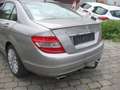 Mercedes-Benz C 350 Elegance 7G Gris - thumbnail 9