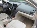Mercedes-Benz C 350 Elegance 7G Gris - thumbnail 16