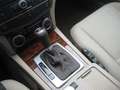Mercedes-Benz C 350 Elegance 7G Gris - thumbnail 12
