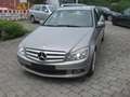 Mercedes-Benz C 350 Elegance 7G Gris - thumbnail 6