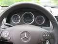 Mercedes-Benz C 350 Elegance 7G Gris - thumbnail 13