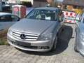 Mercedes-Benz C 350 Elegance 7G Gris - thumbnail 18