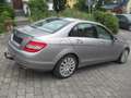 Mercedes-Benz C 350 Elegance 7G Gris - thumbnail 8
