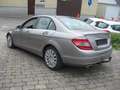 Mercedes-Benz C 350 Elegance 7G Gris - thumbnail 17