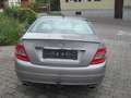 Mercedes-Benz C 350 Elegance 7G Gris - thumbnail 11