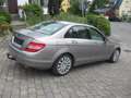 Mercedes-Benz C 350 Elegance 7G Gris - thumbnail 19