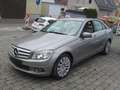 Mercedes-Benz C 350 Elegance 7G Gris - thumbnail 5