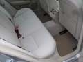 Mercedes-Benz C 350 Elegance 7G Gris - thumbnail 15