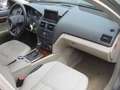 Mercedes-Benz C 350 Elegance 7G Gris - thumbnail 7