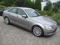Mercedes-Benz C 350 Elegance 7G Gris - thumbnail 4