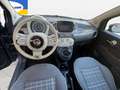 Fiat 500 1.0 GSE Lounge Gris - thumbnail 7