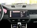 Porsche Cayenne 3.0 Turbo 340cv V6 Tiptronic S - PACKSPORT Noir - thumbnail 15