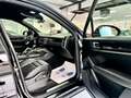 Porsche Cayenne 3.0 Turbo 340cv V6 Tiptronic S - PACKSPORT Noir - thumbnail 9