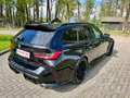 BMW M3 Touring Competition xDrive 2023 Laser/Harman/Acc Black - thumbnail 5