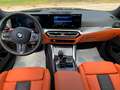 BMW M3 Touring Competition xDrive 2023 Laser/Harman/Acc Zwart - thumbnail 11