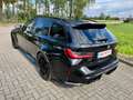 BMW M3 Touring Competition xDrive 2023 Laser/Harman/Acc Black - thumbnail 3