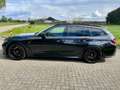 BMW M3 Touring Competition xDrive 2023 Laser/Harman/Acc Black - thumbnail 2