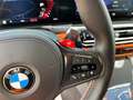 BMW M3 Touring Competition xDrive 2023 Laser/Harman/Acc Noir - thumbnail 22