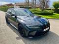 BMW M3 Touring Competition xDrive 2023 Laser/Harman/Acc Black - thumbnail 7