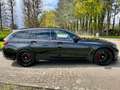 BMW M3 Touring Competition xDrive 2023 Laser/Harman/Acc Black - thumbnail 6