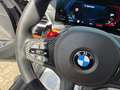 BMW M3 Touring Competition xDrive 2023 Laser/Harman/Acc Zwart - thumbnail 21