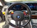 BMW M3 Touring Competition xDrive 2023 Laser/Harman/Acc Zwart - thumbnail 20