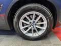 BMW X4 xDrive 20d - BVA Lounge PHASE 2 LCI Gris - thumbnail 26