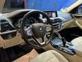 BMW X4 xDrive 20d - BVA Lounge PHASE 2 LCI Gris - thumbnail 15