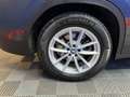 BMW X4 xDrive 20d - BVA Lounge PHASE 2 LCI Gris - thumbnail 25