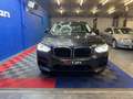 BMW X4 xDrive 20d - BVA Lounge PHASE 2 LCI Gris - thumbnail 2