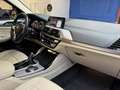 BMW X4 xDrive 20d - BVA Lounge PHASE 2 LCI Gris - thumbnail 16