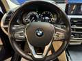 BMW X4 xDrive 20d - BVA Lounge PHASE 2 LCI Gris - thumbnail 6