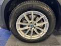BMW X4 xDrive 20d - BVA Lounge PHASE 2 LCI Gris - thumbnail 27