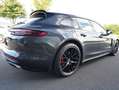 Porsche Panamera 4 E-Hybrid Sport Turismo Pano 21" PASM Memory Bose Grau - thumbnail 10