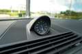 Porsche Panamera 4 E-Hybrid Sport Turismo Pano 21" PASM Memory Bose Grau - thumbnail 37