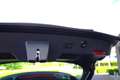 Porsche Panamera 4 E-Hybrid Sport Turismo Pano 21" PASM Memory Bose Grau - thumbnail 14