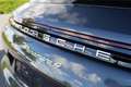 Porsche Panamera 4 E-Hybrid Sport Turismo Pano 21" PASM Memory Bose Grau - thumbnail 12