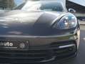 Porsche Panamera 4 E-Hybrid Sport Turismo Pano 21" PASM Memory Bose Grau - thumbnail 5